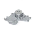 Us Motor Works Engine Water Pump P/N:Us9097 Fits select: 1996 HONDA ACCORD LX/EX, 1997 HONDA ACCORD EX/EX-R