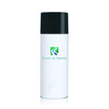 Mitsubishi Spyder AC10812 Northstar White 12oz Aerosol Spray for Car Auto Truck