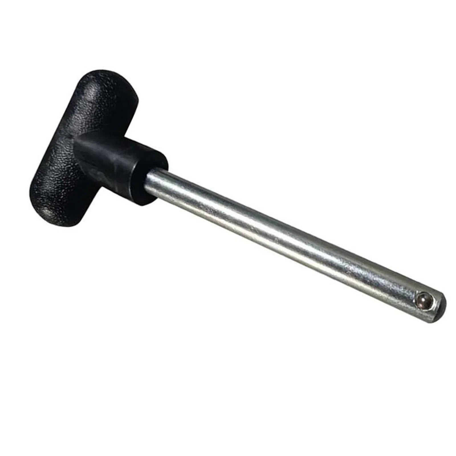 AMLESO 6xWeight Stack Pin Fitness Device Selector Lock Pin Portable Universal Gym Pin