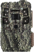 Browning Defender Pro Scout MAX Trail Camera Used on 4G LTE Networks