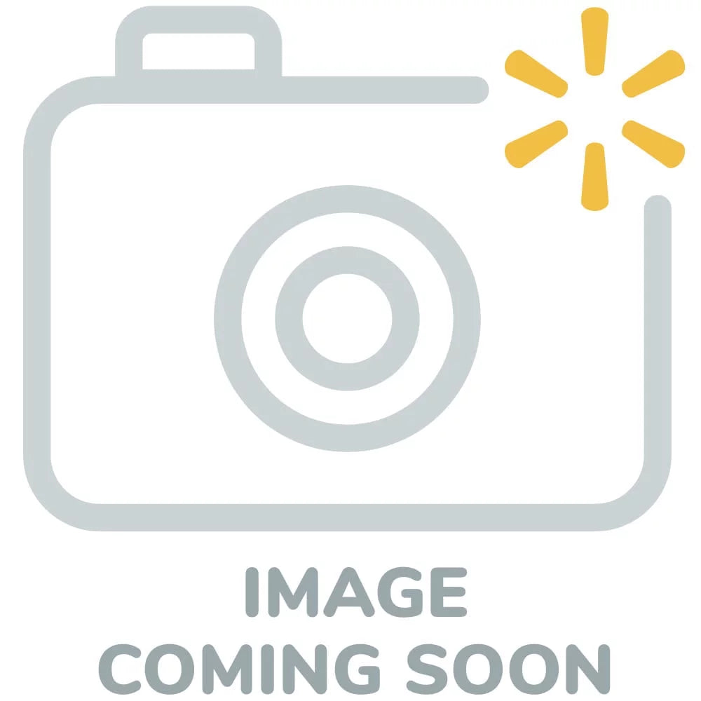 Mahle Mahle Air Filter LX1685/5