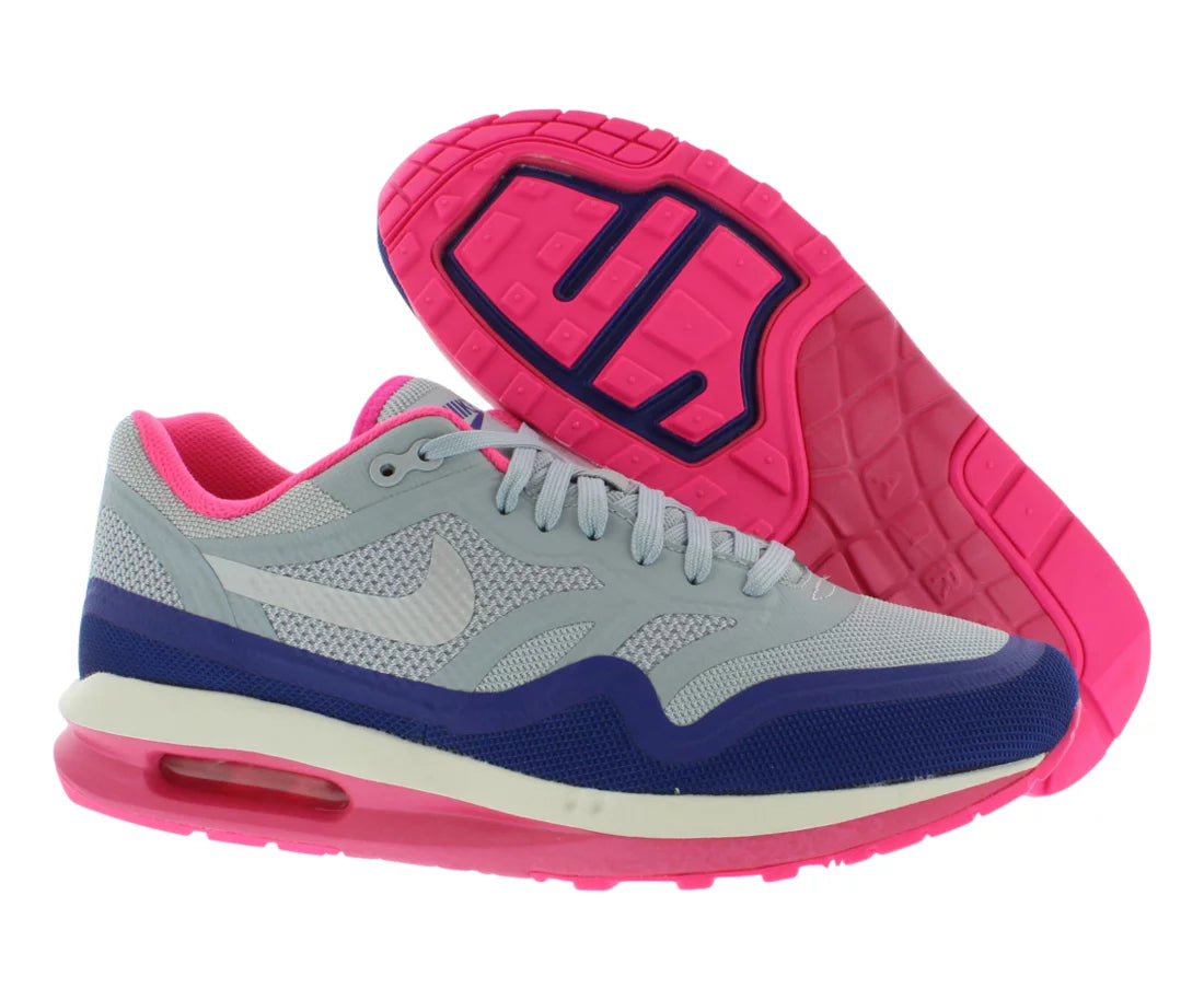 Nike Air Max Lunar 1 Running Women's Shoes Size