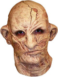 Trick or Treat Studios House of 1000 Corpses Tiny Firefly Mask