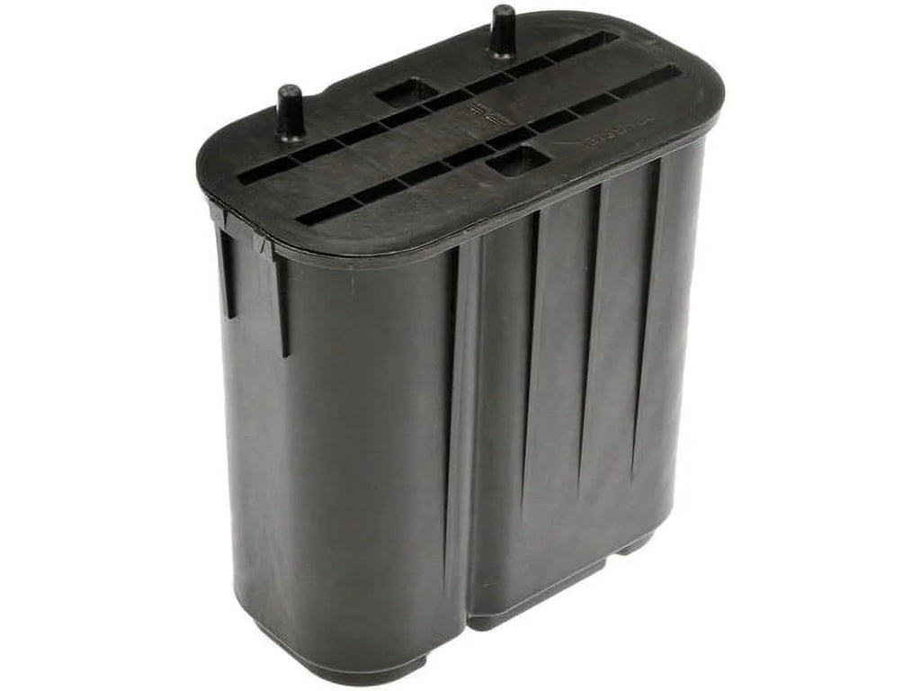 Carbon Canister - Suitable with 2002 - 2003 Jeep Liberty 2.4L 3.7L