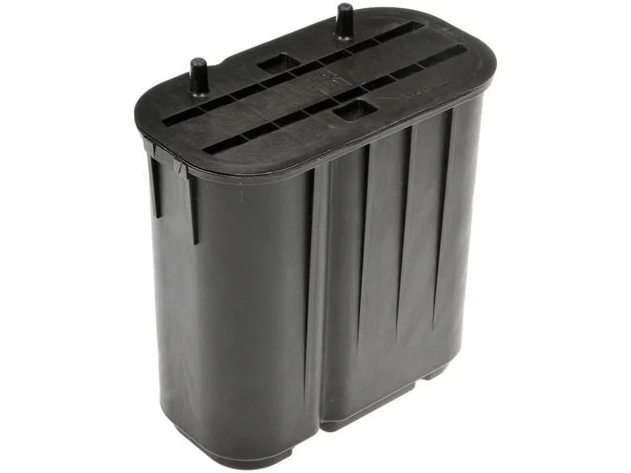Carbon Canister - Suitable with 2002 - 2003 Jeep Liberty 2.4L 3.7L