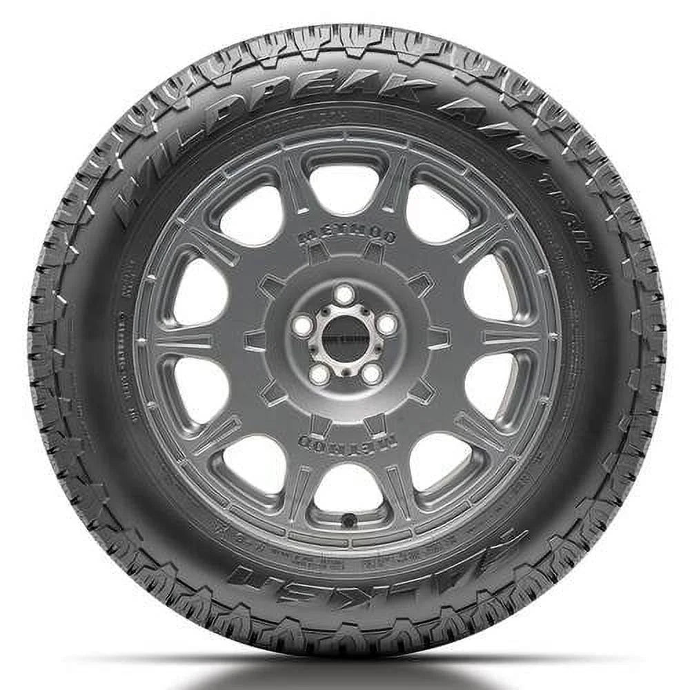 Falken Wildpeak A/T Trail 255/50R20XL 109V BW All Terrain Tire
