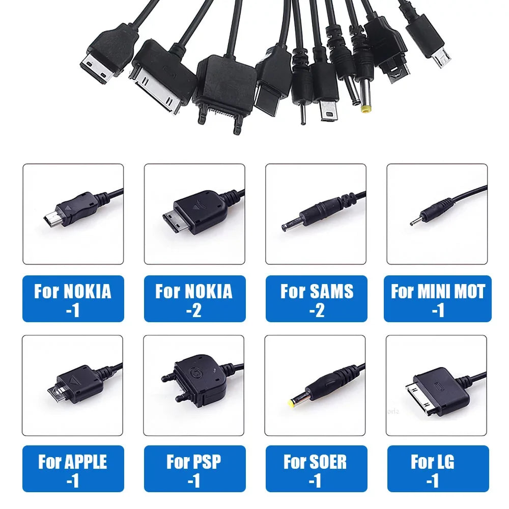 40W Solar Panel Kit 100A 12V Battery Charger With Controller for Car RV Vessel Home Roof Van Camping by DFITO