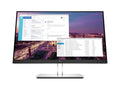 HP 23" 60 Hz IPS FHD Monitors - LCD Flat Panel 5 ms 1920 x 1080 D-Sub, HDMI, DisplayPort Flat Panel E23 G4