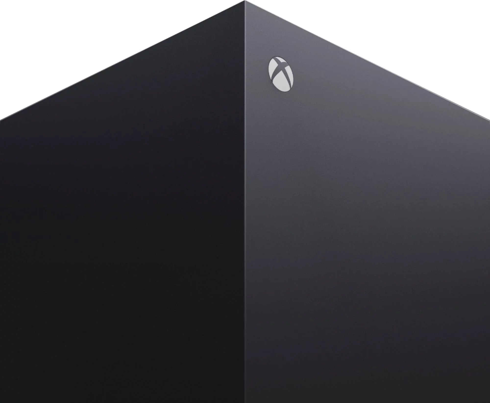 Microsoft Xbox Series X 1TB SSD Video Gaming Console + 1 Xbox Wireless Gaming Controller - 16GB GDDR6 RAM, Black, 8X Cores Zen 2 CPU, 802.11AC WiFi, 8K HDR, 4K UHD Blu-Ray - 64GB USB Flash Drive