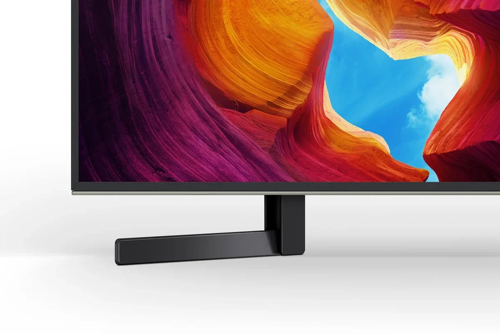Sony 49" Class 4K UHD LED Android Smart TV HDR BRAVIA 950H Series XBR49X950H