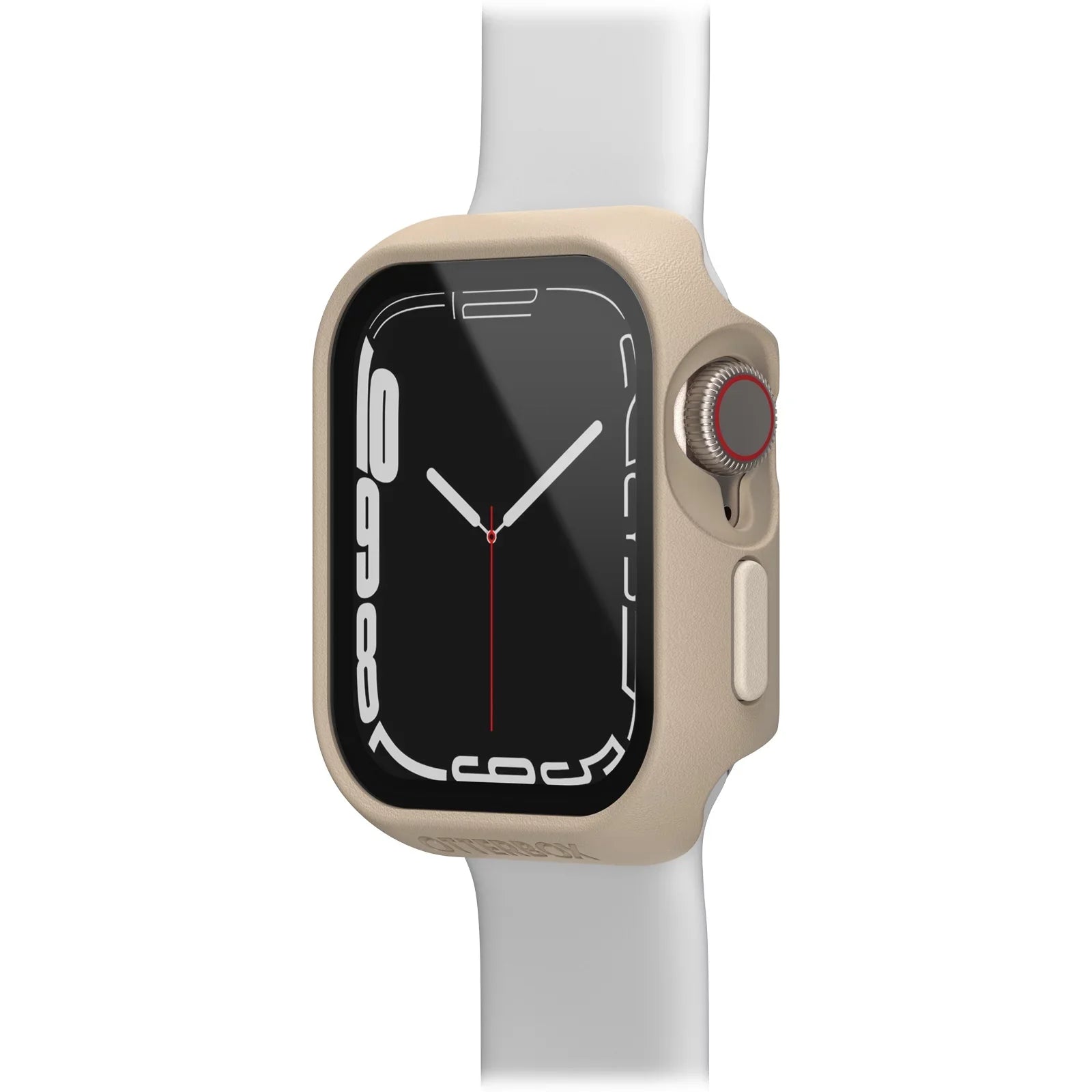 OtterBox Omni Edge Case for Apple Watch Series 9/8/7 - 41 MM - Don't Even Chai