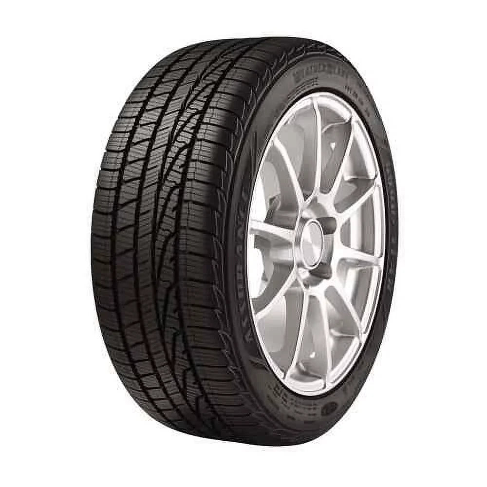 Goodyear Assurance Condition 235/45R19 95V All-Season Tire