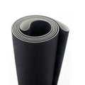 PFTL200122 Proform Pro 9000 Treadmill Walking Belt
