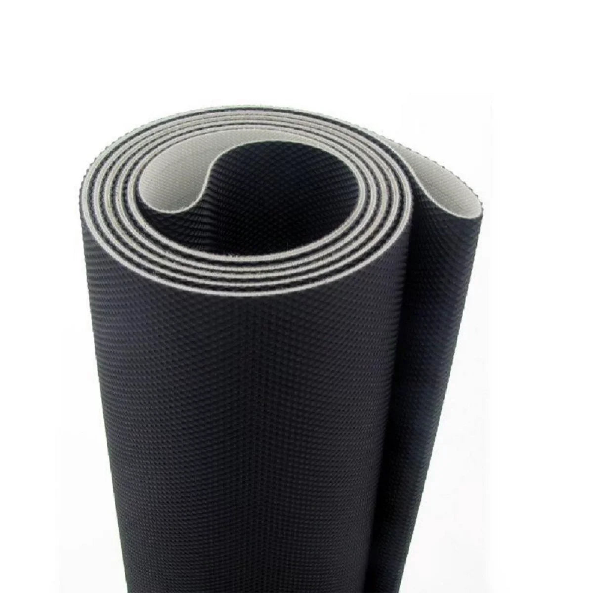PFTL200122 Proform Pro 9000 Treadmill Walking Belt