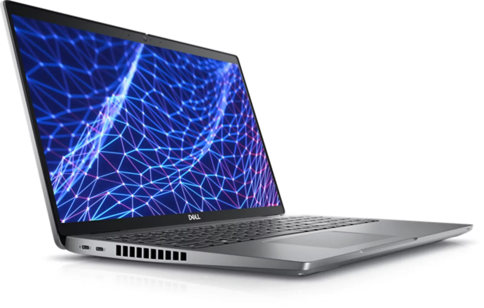 Dell Latitude 5000 5530 Laptop (2022) | 15.6" FHD | Core i7 - 1TB SSD - 32GB RAM | 10 Cores @ 4.7 GHz - 12th Gen CPU