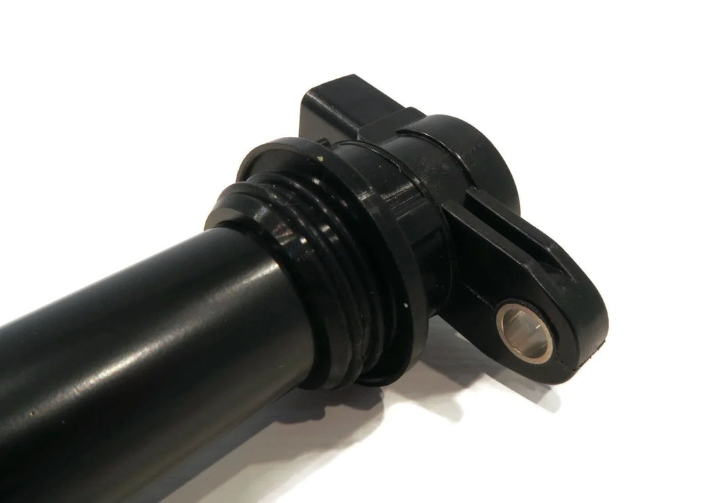 The ROP Shop | Ignition Coil for 2007 Yamaha Waverunner FX Engines FX1000-F, FX1100F, FX1000AF