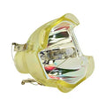 Replacement for SONY VPL-S900 BARE LAMP ONLY Replacement Projector TV Lamp