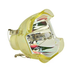 Replacement for SONY VPL-S900 BARE LAMP ONLY Replacement Projector TV Lamp