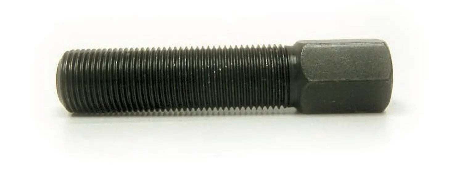 New Fly Wheel Puller Fits Kawasaki Jet Ski Sxi 750 Zxi 750 STS 750 1995-1997