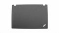 New Genuine Lenovo Thinkpad P51 Series LCD Back Coating 01HY701