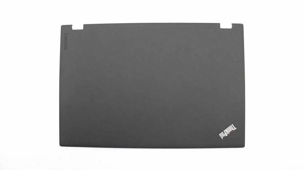 New Genuine Lenovo Thinkpad P51 Series LCD Back Coating 01HY701