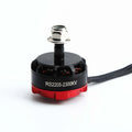 Dazzduo ESC,Motor Motor Motor FPV Motor FPV RC 2205 2300KV Motor FPV RC Drone 2205 RC Drone 2300KV Motor Motor