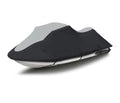 SUPER HEAVY-DUTY Jet Ski PWC Wrap Fitting for Sea Doo Sea-Doo Bombardier RX DI 2000-2003 2 Seater