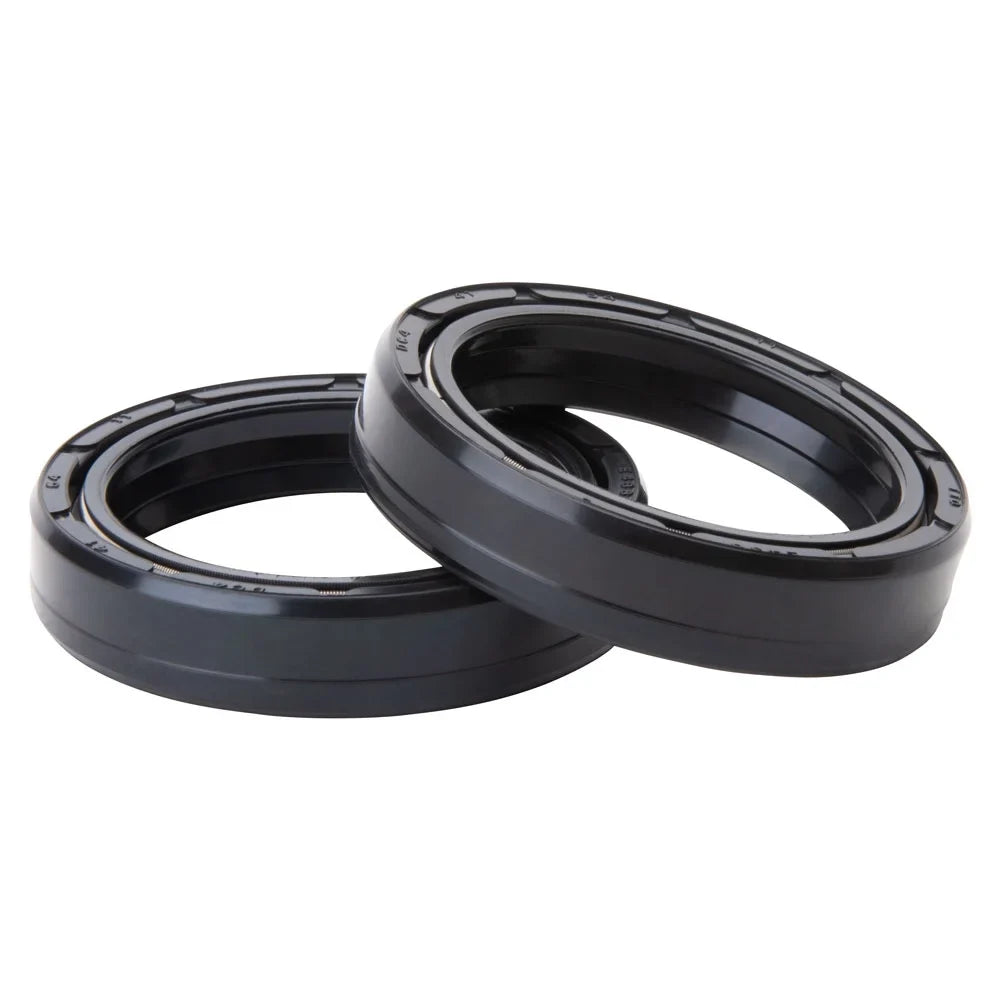 Tusk Fork Seals For HARLEY-DAVIDSON® Electra-Glide Ultra Classic Low FLHTCUL® 2015-2016