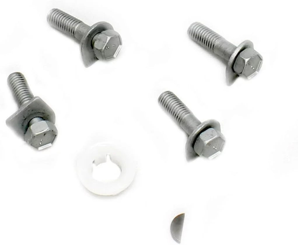 Yamaha 63D-W0078-01-00 Water Pump Rep.Kit; Outboard Waverunner Sterndrive Marine Vessel Parts by Yamaha