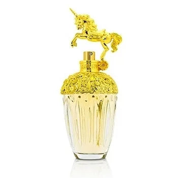 Anna Sui Fantasia Eau De Toilette Spray 2.5 Ounce