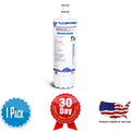 AFC Brand , Water Filters , Model # AFC-APH-1200-2-12000SKC , Matching with 3M® HF60-CL - 1 Pack - Made in U.S.A.