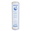 Watts FM-1A-975-RV Flowmatic Pleated Sediment Replacement Cartridge