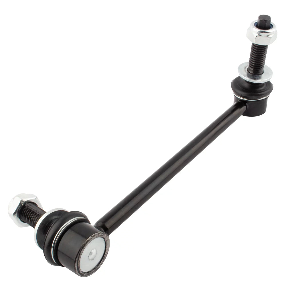 BOXI ( Set of 2 ) Front Sway Bar Stabilizer Link Kit Fitting for Chrysler 300 2005-2019 / for Dodge Challenger Charger 2006-2019/Magnum 2005-2008 / K80822 K80823