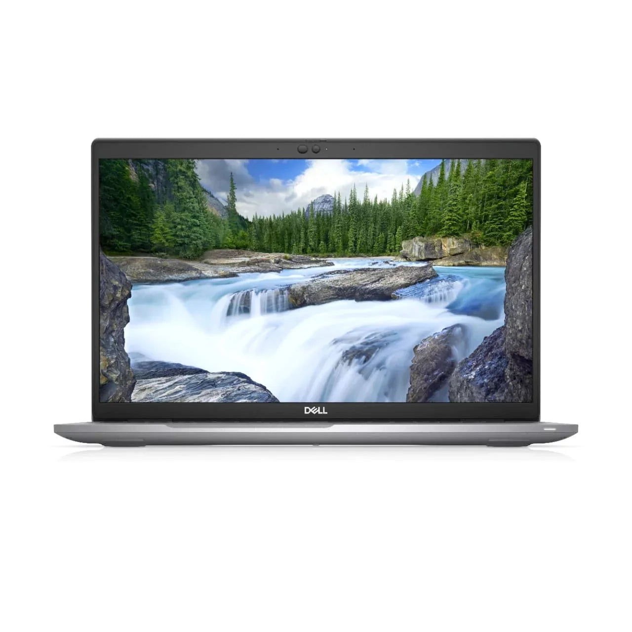 Dell Latitude 5000 5520 Laptop (2021) | 15.6" HD | Core i7 - 256GB SSD - 16GB RAM | 4 Cores @ 4.4 GHz - 11th Gen CPU