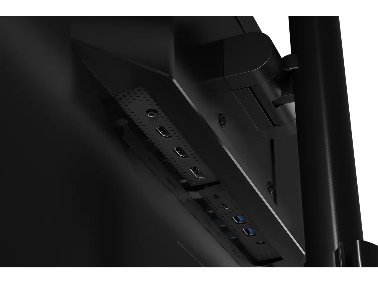 CORSAIR XENEON 32UHD144-A 32-Inch IPS UHD (3840 x 2160), FreeSync Premium, Adaptive Sync, 144Hz Refresh Rate, DisplayHDR600 Gaming Monitor