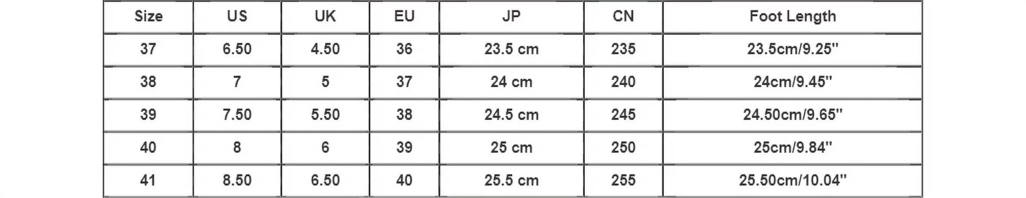 ILJNDTGBE Womens Winter Snow Boots Hiking Shoes Cotton Shoes Women Warm Winter Plush PU Thickened Cotton Boots Fashion T
