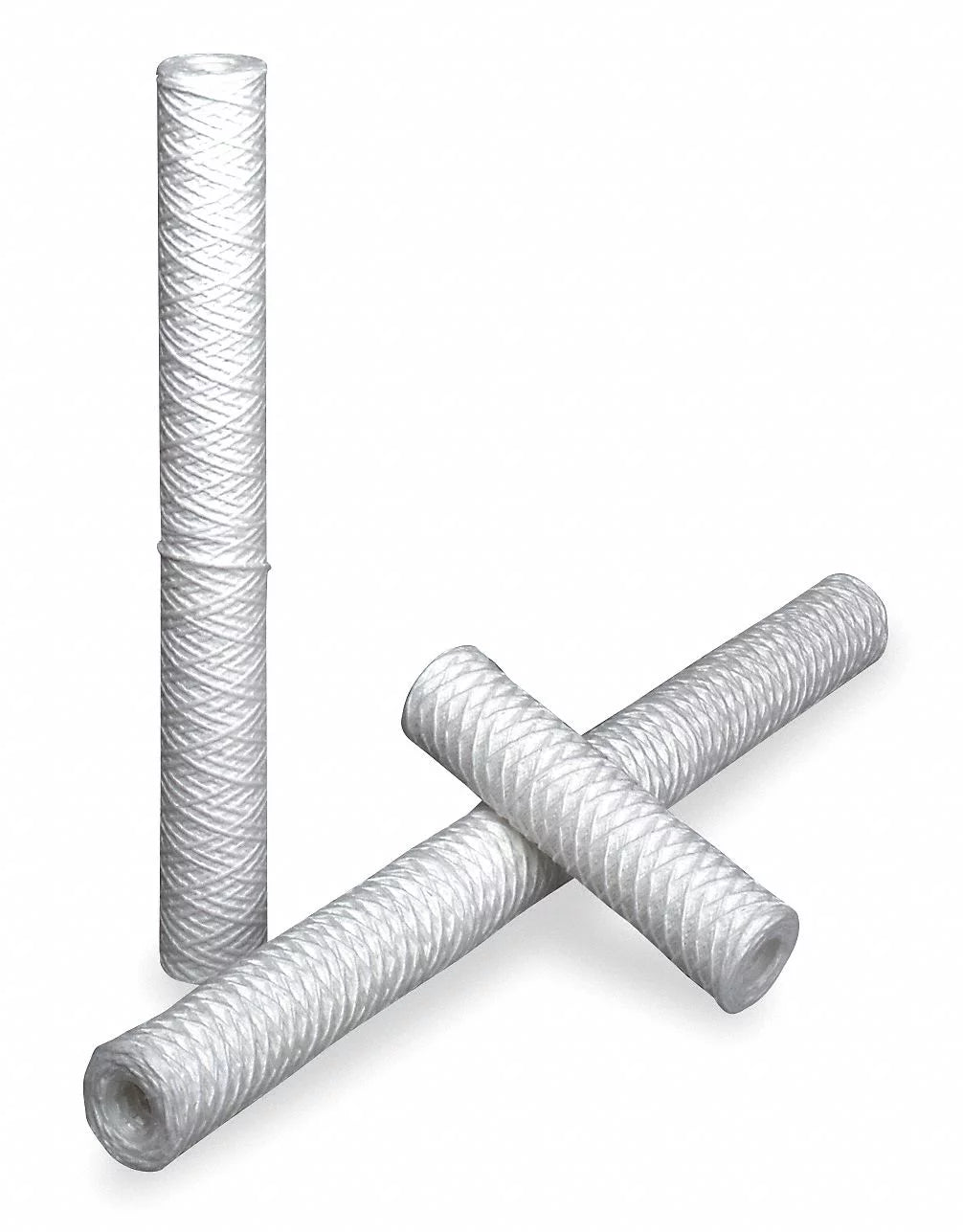 Parker Filter Cartridge,5 micron,30" H,PK6 T23R30A