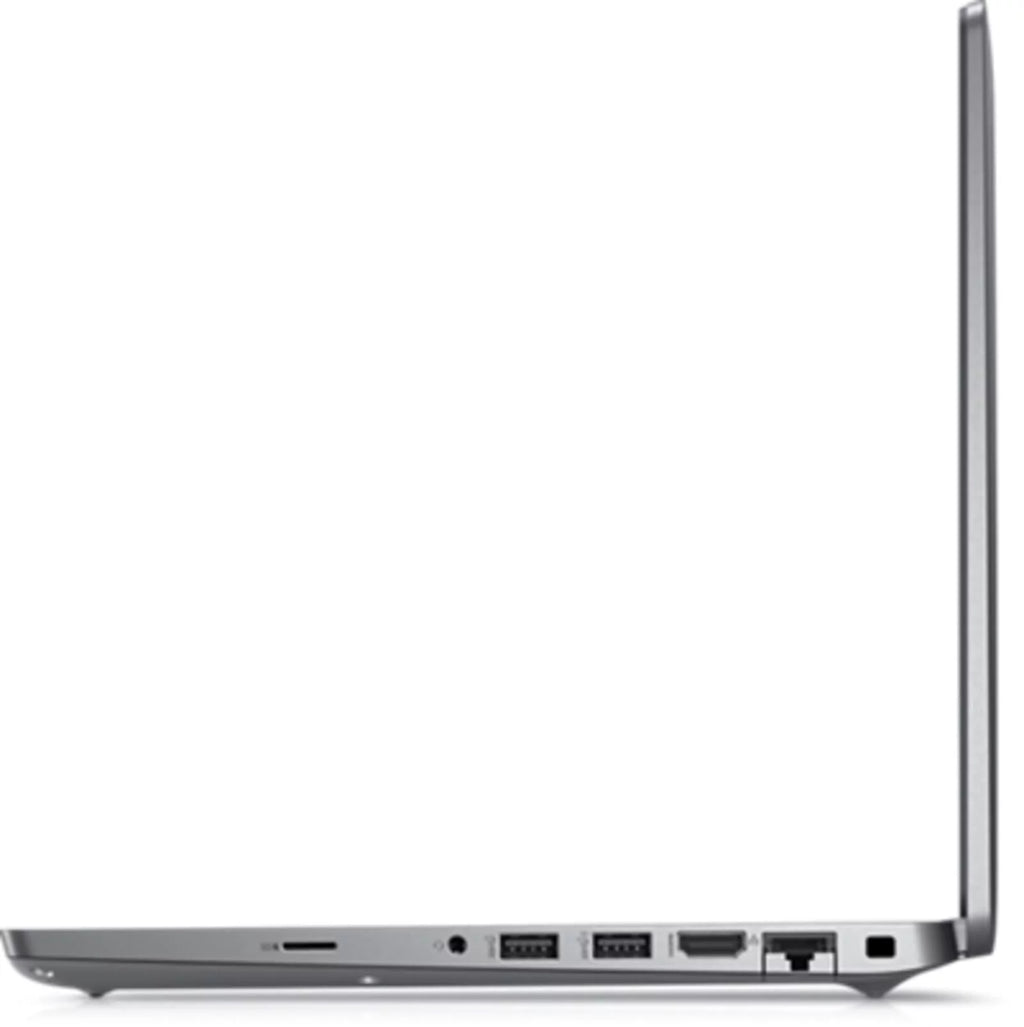 Dell Latitude 5000 5430 Laptop (2022) | 14" FHD | Core i7 - 1TB SSD - 16GB RAM | 10 Cores @ 4.8 GHz - 12th Gen CPU