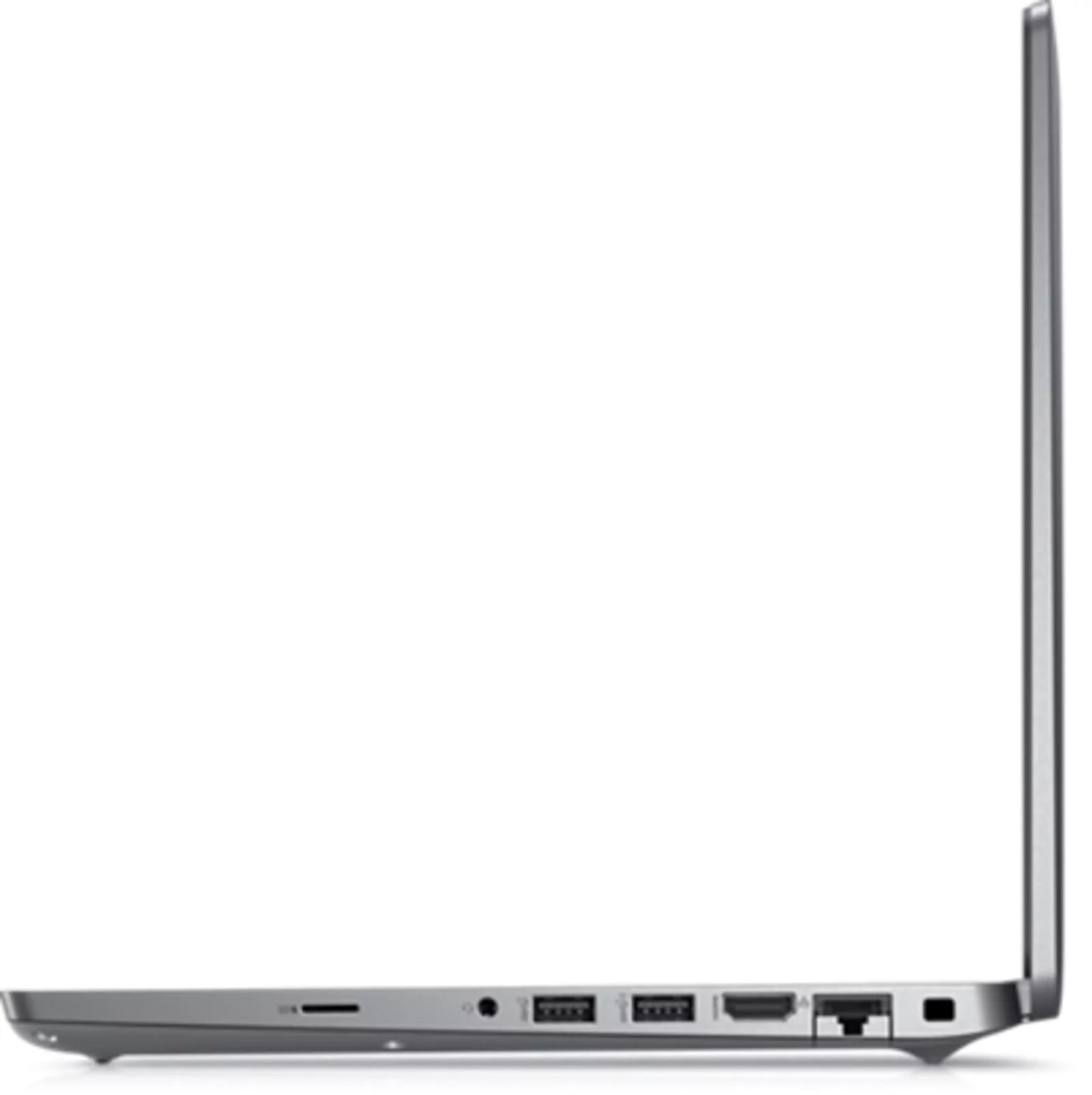 Dell Latitude 5000 5430 Laptop (2022) | 14" FHD | Core i7 - 1TB SSD - 16GB RAM | 10 Cores @ 4.8 GHz - 12th Gen CPU