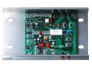 Proform PT6.0 Treadmill Motor Control Board Model Number TL69501 Part Number 184695