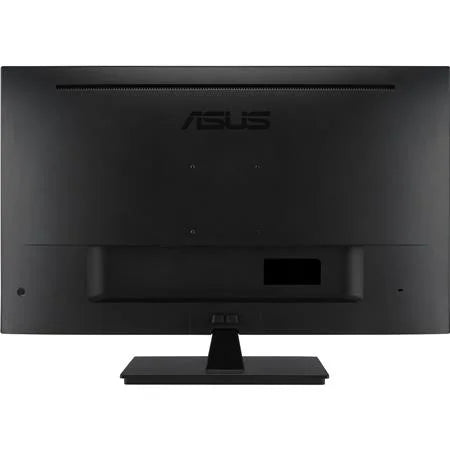 ASUS 32" (31.5" Viewable) 1440P Monitor (VP32AQ) - QHD (2560 x 1440), IPS, 100% sRGB, HDR10, 75Hz, Speakers, Adaptive-Sync/FreeSync, Low Blue Light, Eye Care, VESA Mountable, Frameless, DisplayPort, H
