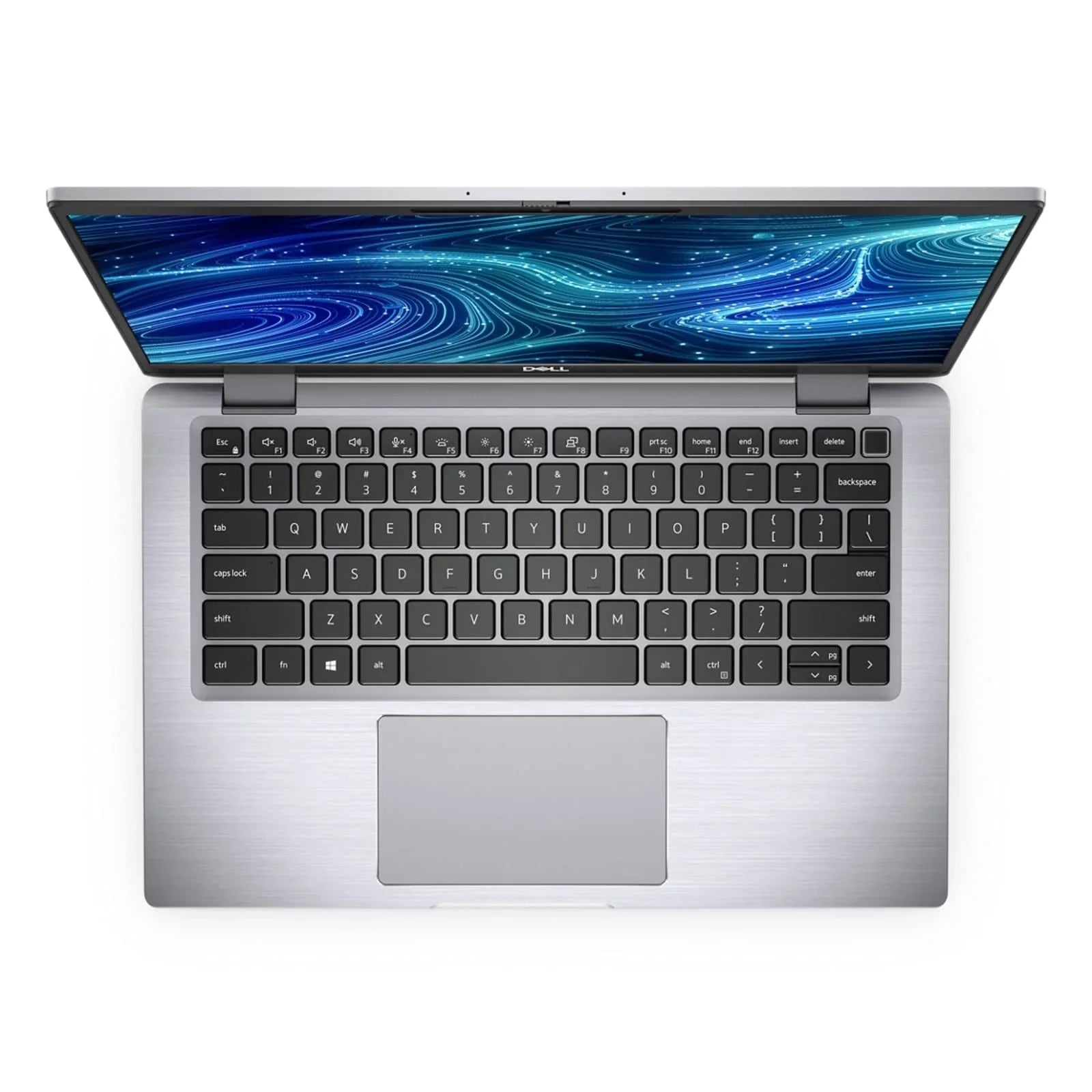 Restored Dell Latitude 7000 7420 Laptop (2021) 14" FHD Core i7 - 512GB SSD - 16GB RAM 4 Cores @ 4.4 GHz - 11th Gen CPU (Refurbished)
