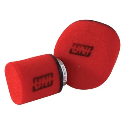 Uni Air Filter for Arctic Cat 700 EFI 4x4 Automatic SE 2008