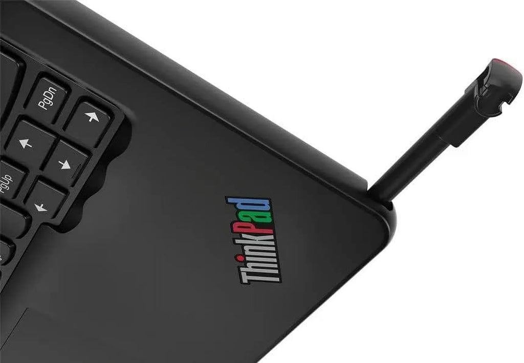 Grade A Lenovo ThinkPad 11e YOGA Gen 6 11.6" HD Touch m3-8100Y 4GB 256GB W10P R