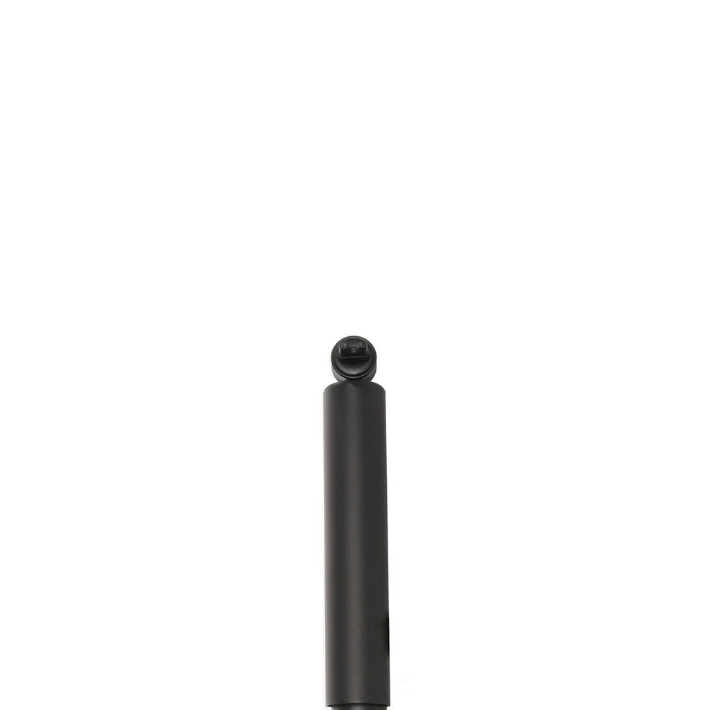Rear Driver or Passenger Side Twin-Tube Shock Absorber for Ford Explorer 1991-2003