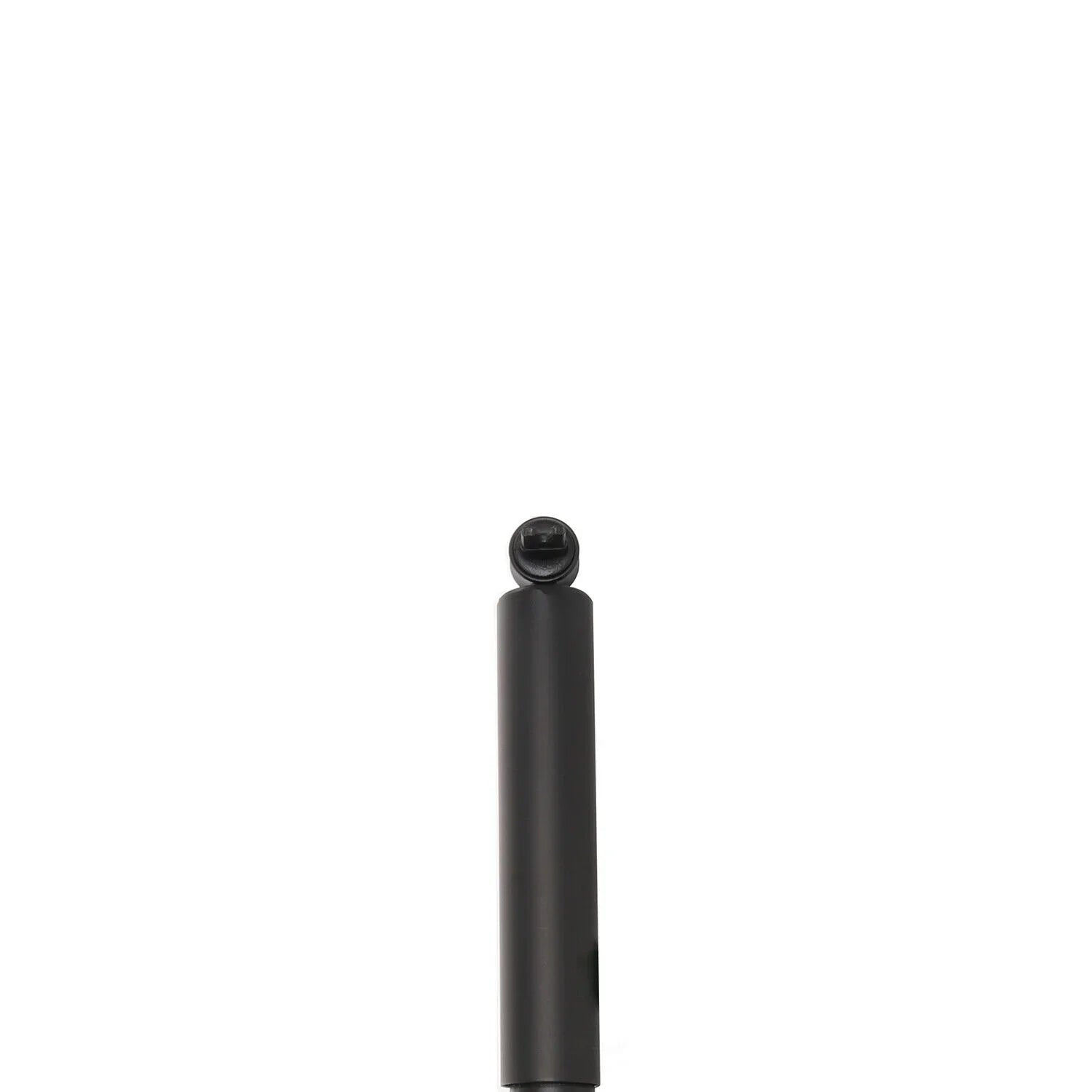 Rear Driver or Passenger Side Twin-Tube Shock Absorber for Ford Explorer 1991-2003