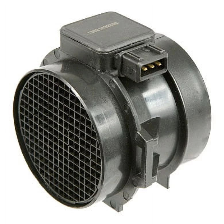For BMW 323i 323is 325i 325xi 328i 328ci 528i Z3 New Mass Airflow Sensor MAF - Buyautoparts Fits select: 2002-2003 BMW 325 IT, 2004-2005 BMW 325 IS SULEV