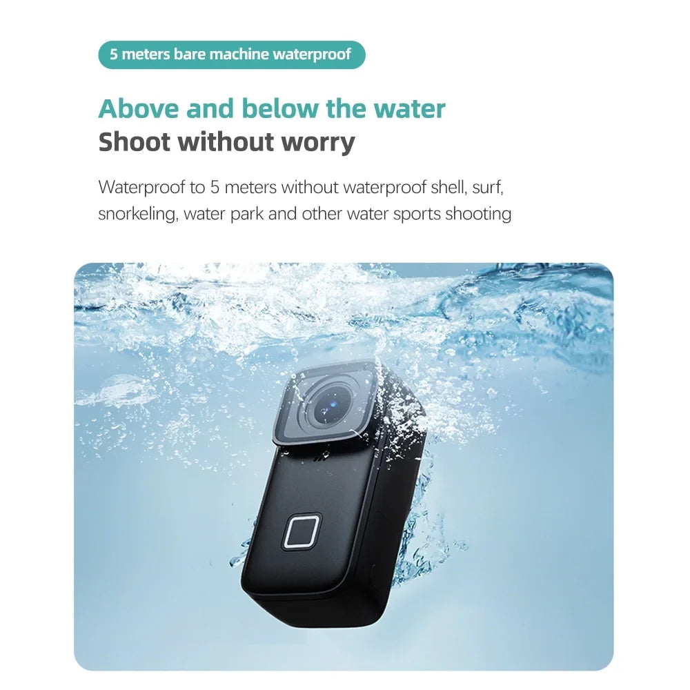 camera,Screen 4k/30fps 20mp 4k/30fps 20mp 40m With 1.3in Camera With Dsfen Camera With 1.3in With Waterproof Frame Support Live With 1.3in Screen 40m Waterproof Support