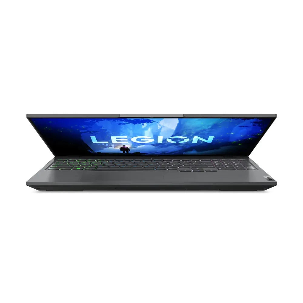 Restored Lenovo Legion 5 Pro 16IAH7 16" Laptop Intel Core i7-12700H NVIDIA GeForce RTX 3050 16GB Ram 1TB SSD W11H (Refurbished)