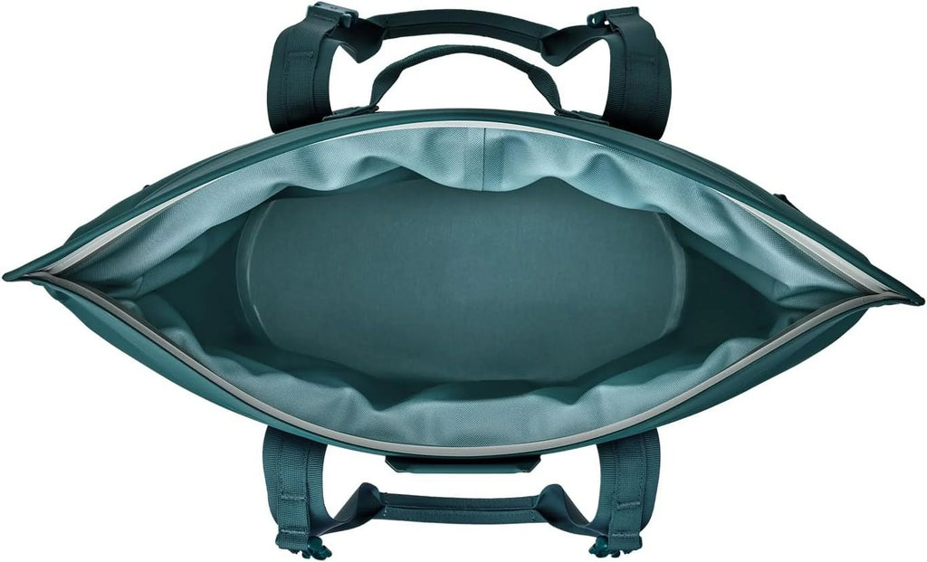 HAOFEI Hopper M Series Portable Soft Coolers with MagShield Access